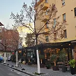 Papu\'S Home, City Center 2Br Apt