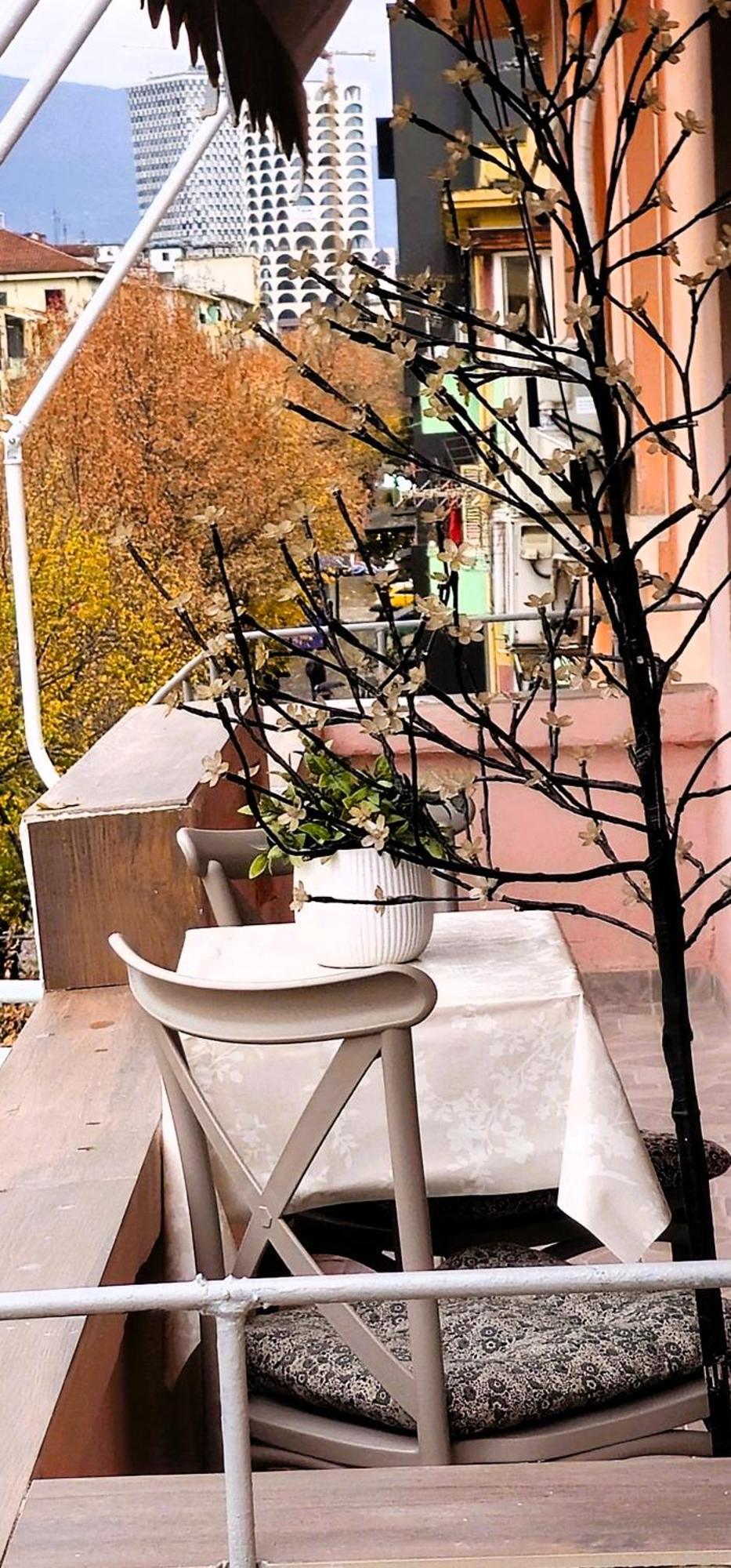 Appartamento Papu's Home, Center 2br *