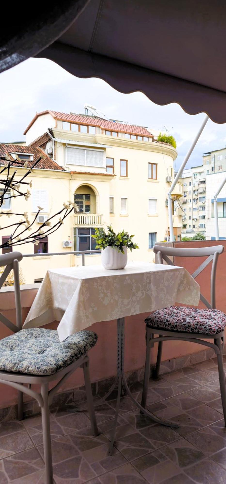 Appartamento Papu's Home, Center 2br *