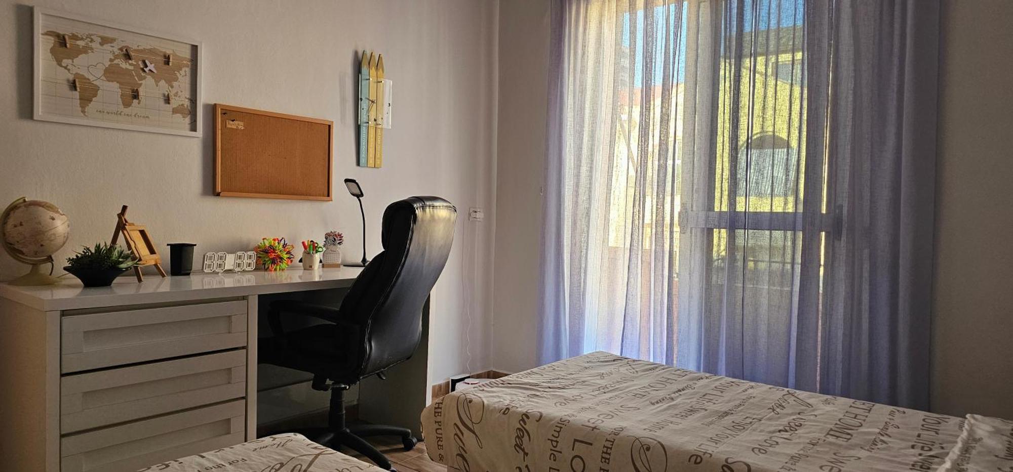 Papu's Home, Center 2br Appartamento *